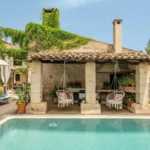 Hotel Joan Capo - Adults Only, Sineu (Mallorca)